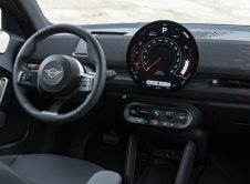 Mini Aceman John Cooper Works (17)