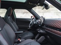 Mini Aceman John Cooper Works (18)