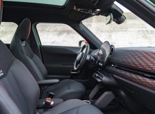 Mini Aceman John Cooper Works (18)