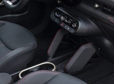 Mini Aceman John Cooper Works (19)