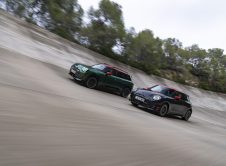 Mini Aceman John Cooper Works (20)