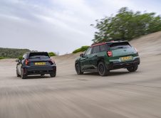 Mini Aceman John Cooper Works (21)