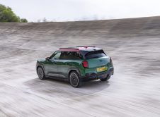 Mini Aceman John Cooper Works (6)