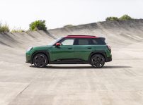 Mini Aceman John Cooper Works (9)