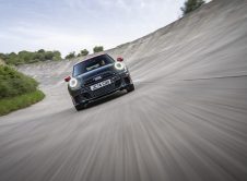 Mini Cooper John Cooper Works (18)