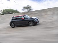 Mini Cooper John Cooper Works (20)