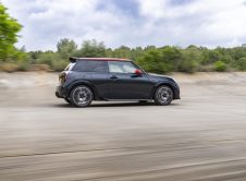 Mini Cooper John Cooper Works (22)