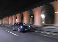 Mini Cooper John Cooper Works (27)