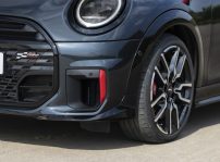 Mini Cooper John Cooper Works (32)