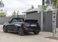 Mini Cooper John Cooper Works (4)