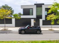 Mini Cooper John Cooper Works (5)