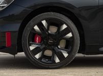 Mini Cooper Se John Cooper Works (17)