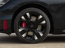 Mini Cooper Se John Cooper Works (17)