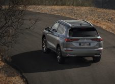 New Outlander Phev (15)