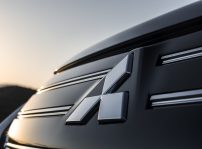 New Outlander Phev (28)