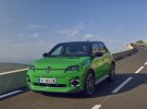 Al volante del nuevo Renault 5: regreso al futuro