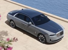 Rolls Royce Ghost Series Ii (1)