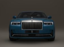 Rolls Royce Ghost Series Ii (22)