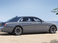 Rolls Royce Ghost Series Ii (3)