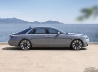 Rolls Royce Ghost Series Ii (4)