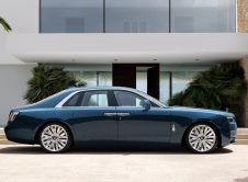 Rolls Royce Ghost Series Ii (6)