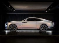 Rolls Royce Spectre Lunaflair (2)