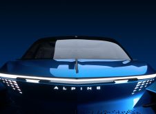 Alpine A390 15