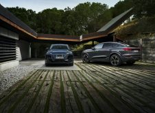 Audi Q6 Suv E Tron / Audi Q6 Sportback E Tron