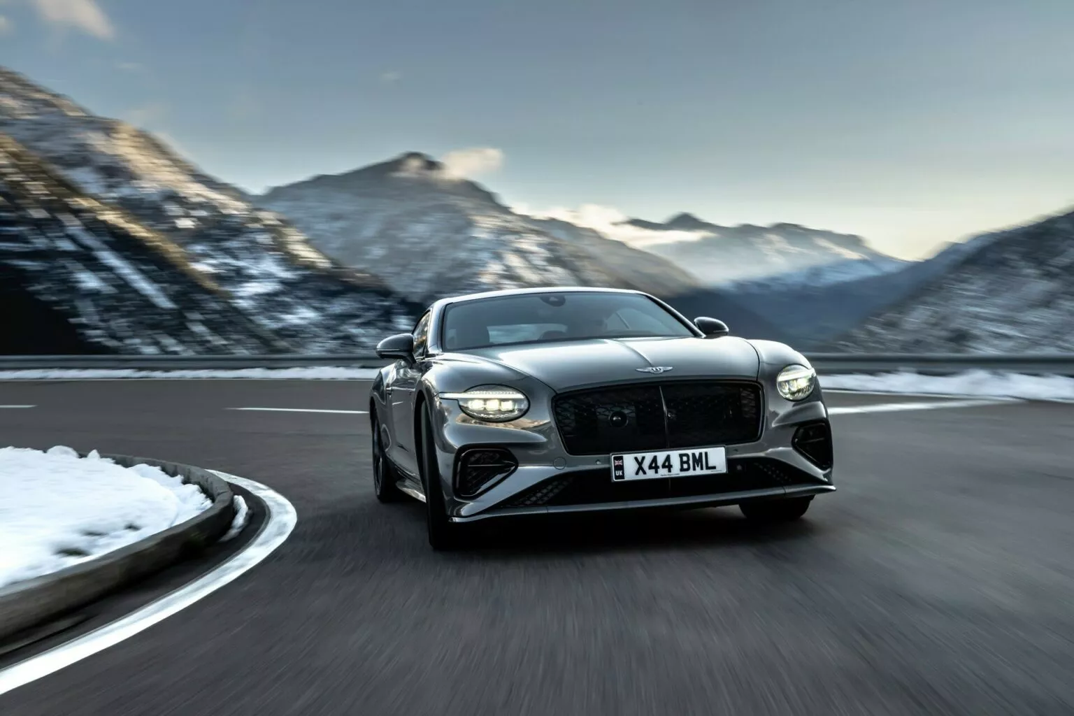 Bentley Continental Gt Speed Efuel (2)