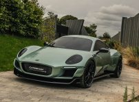 Caterham Project V 2025 (12)