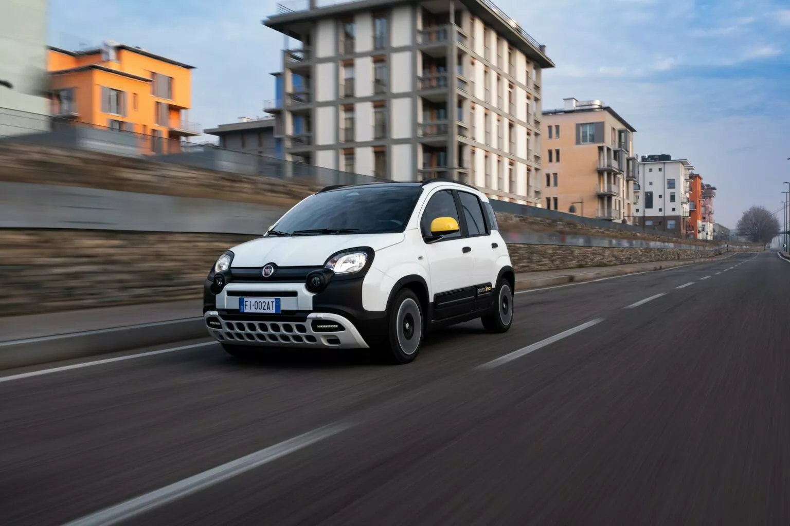 Fiat Panda Paro Produccion (5)