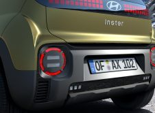 Hyundai Inster 2