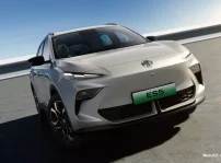 Mg Es5 Suv Electrico 2025 (3)