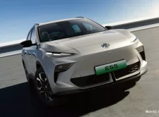 Mg Es5 Suv Electrico 2025 (3)