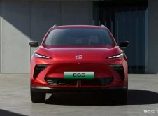 Mg Es5 Suv Electrico 2025 (9)