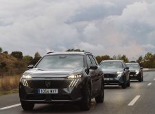 Peugeot 5008 18