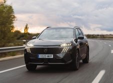 Peugeot 5008 19