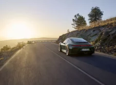 Porsche Gt3 Touring 2025 (2)