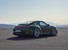 Porsche Gt3 Touring 2025 (5)