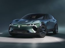 Renault Embleme 14