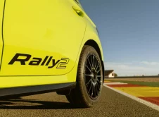 Skoda Fabia Rally2 Cohete Suarez Edicion Especial (2)