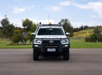 Toyota Hilux Electrico Australia (5)