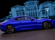 01 Maseratigranturismo110anniversariobluinchiostro