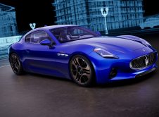 04 Maseratigranturismo110anniversariobluinchiostro