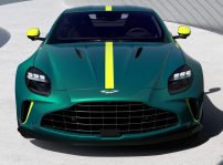 Aston Martin Vantage Amv24 Edition (1)