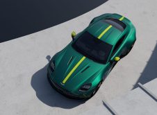 Aston Martin Vantage Amv24 Edition (2)