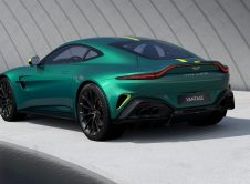 Aston Martin Vantage Amv24 Edition (4)