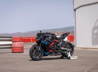 Bmw M 1000 R (3)