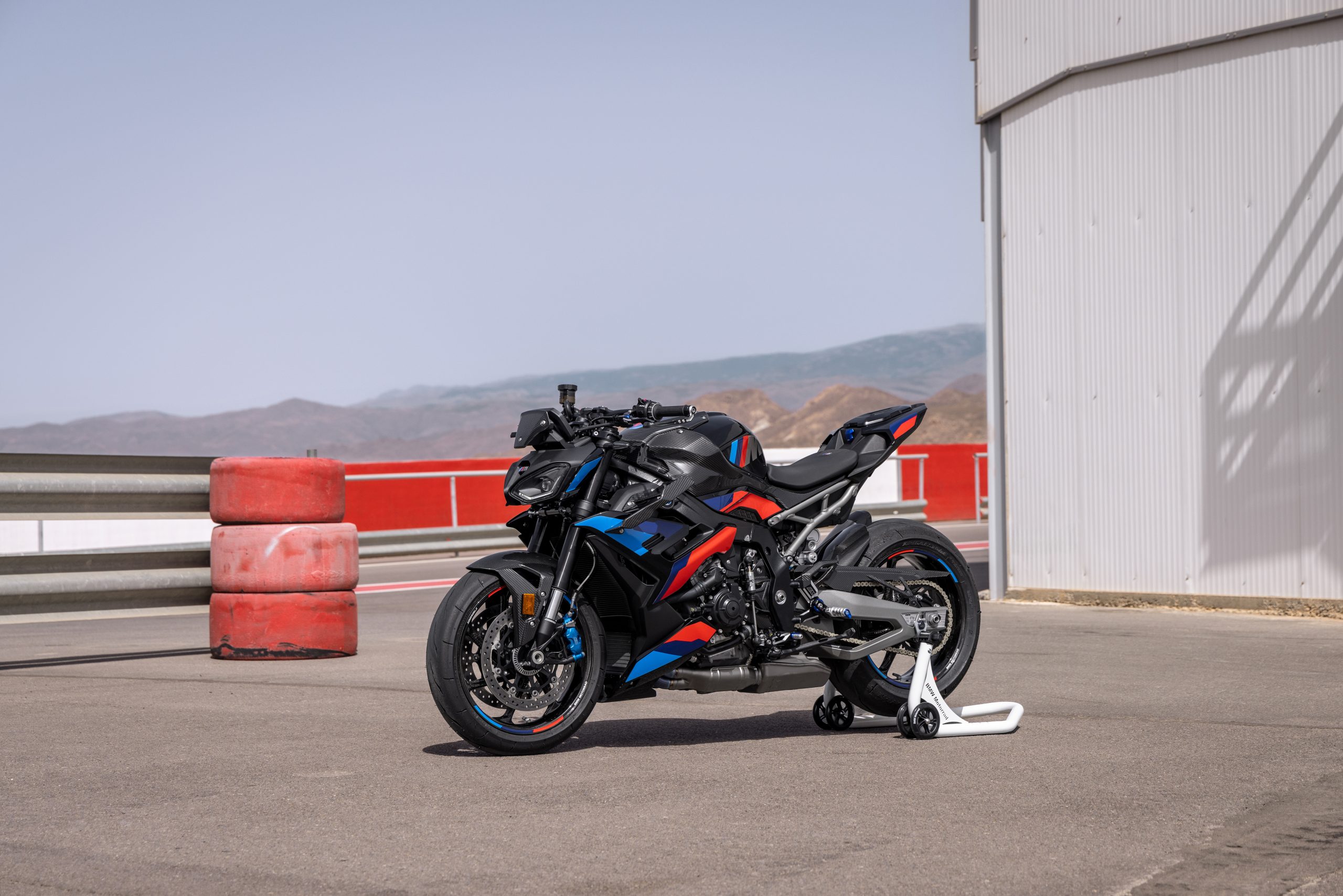 Bmw M 1000 R (3)