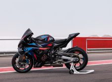 Bmw M 1000 Rr (3)